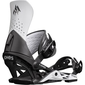 Крепления для сноуборда Orion - 2023 Jones Snowboards