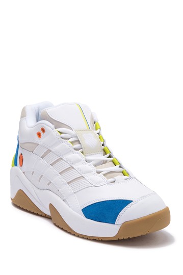 K swiss shop si defier
