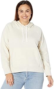 Under Armour Women's Rival Fleece Hb Hoodie Under Armour