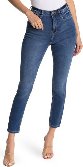 Трикотажные джинсы Simone SUPPLIES BY UNION BAY