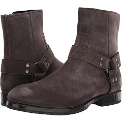 C Frye c 16 460 Usmall.ru