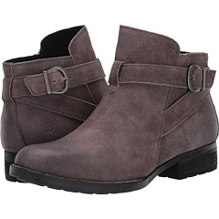 Серый (Grey Distressed)