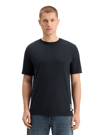  Футболка Scotch & Soda Poetry Scotch & Soda