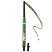SEPHORA COLLECTION Waterproof 12HR Retractable Eyeliner Pencil SEPHORA COLLECTION