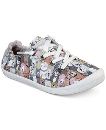 Skechers house shoes shop