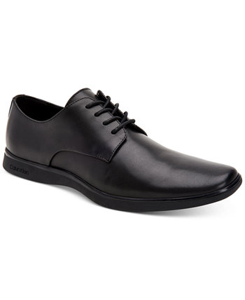 Черный (Black)