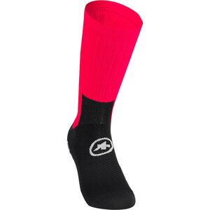 Унисекс Носки Assos TRAIL Socks T3 Assos