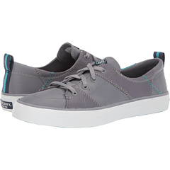 Серый (Grey/Teal)