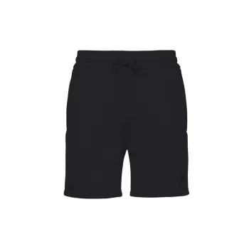 Clyde Cotton Shorts Moose Knuckles