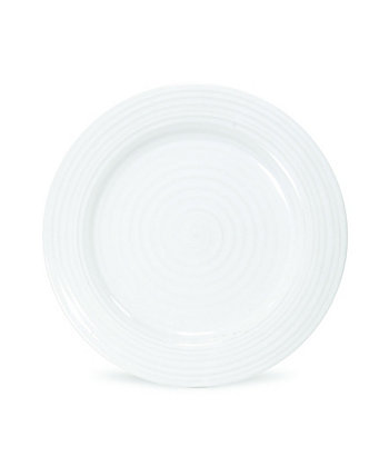 Обеденные тарелки Sophie Conran, набор из 4 шт. Portmeirion