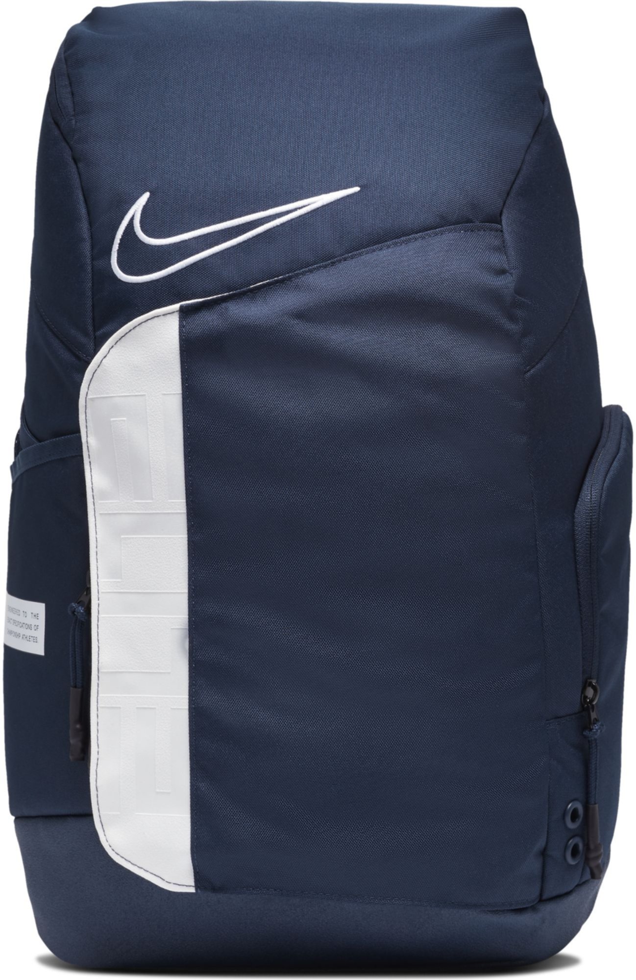 Hoops Elite Pro Nike 14 190 Usmall.ru