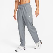 Мужские универсальные брюки с открытым подолом Nike Form Dri-FIT Nike
