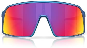 Солнцезащитные очки Oakley Sutro Oakley