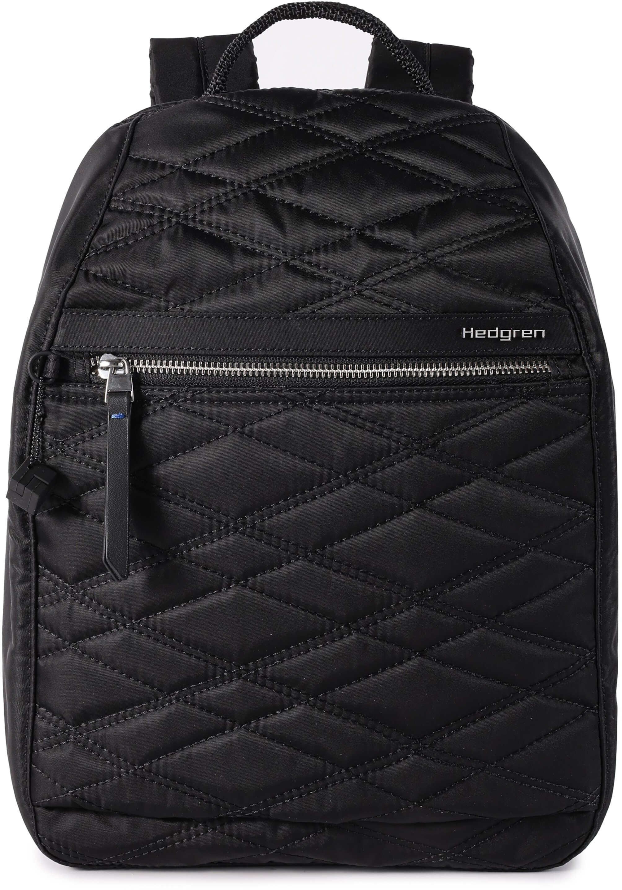 Большой рюкзак с RFID-меткой Vogue Hedgren