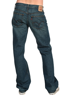 559 ™ Relaxed Straight Levi's®