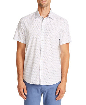 Белый (White)