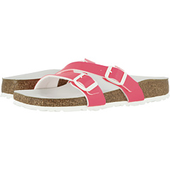 Yao hex birkenstock outlet