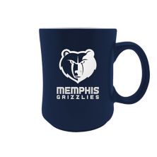 NBA Memphis Grizzlies 19-oz. Starter Mug NBA