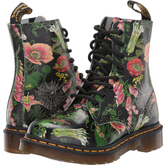 1460 Dr. Martens 28 560 Usmall.ru