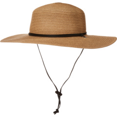 Global Adventure ™ Packable Hat II Columbia