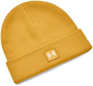 Under Armour Boys' Halftime Beanie Under Armour