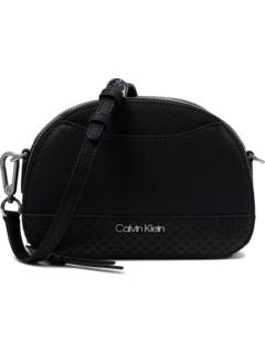 Женская Парадная сумка Ashley от Calvin Klein Calvin Klein