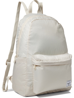 Rome Packable Backpack Herschel