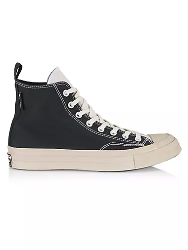 Унисекс Кеды Converse Chuck 70 GTX Converse