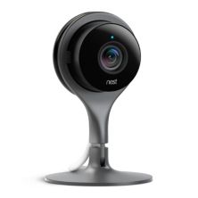 Google Nest Cam Indoor Security Camera GOOGLE