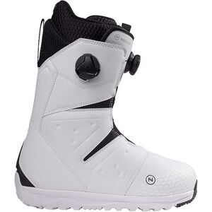 Ботинки для сноуборда Altai - Мужские - 2023 Nidecker