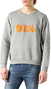 Fjällräven Övik Knit Sweater Fjällräven