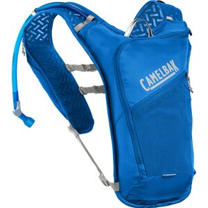 Dart 50oz Hydration Pack CamelBak