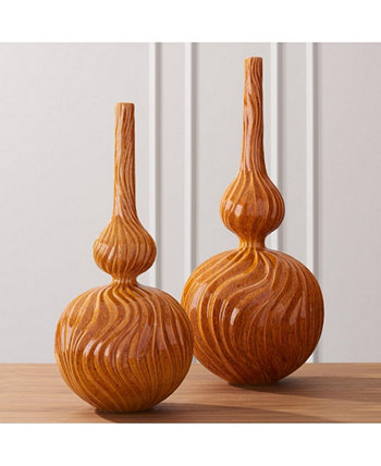 Magura Vase Medium Global Views