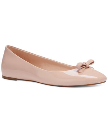 kate spade bow flats