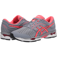 Asics ziruss 3 outlet