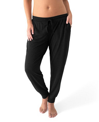 Women's Everyday Maternity & Postpartum Lounge Joggers Kindred Bravely