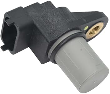 Walker Products 235-1448 Camshaft Position Sensor Walker Products