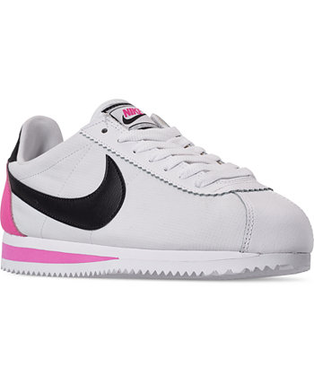 Cortez finish line online