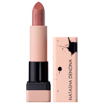 My Dream Lipstick - Creamy Lip Color Natasha Denona