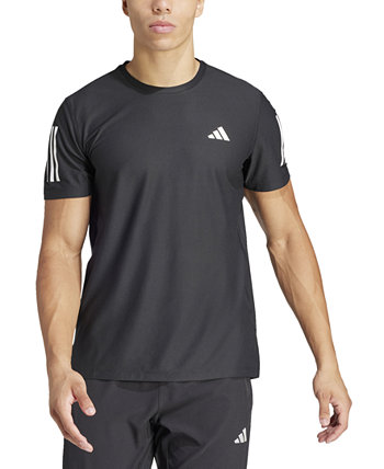 Men's Running Shirt Adidas