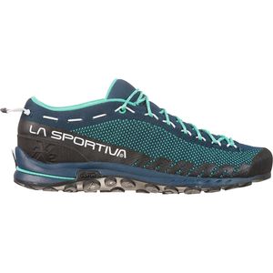 Обувь подходящего размера La Sportiva TX2 La Sportiva