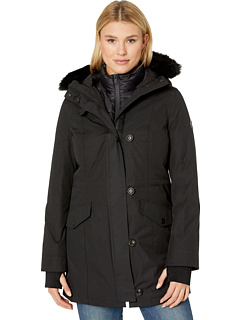 Ugg parka deals