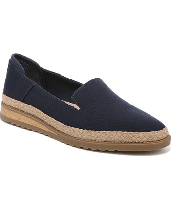 dr scholl's saturday espadrille