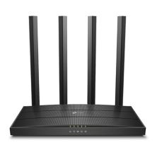 TP-Link AC1900 Wireless MU-MIMO Wi-Fi 5 Router TP-Link