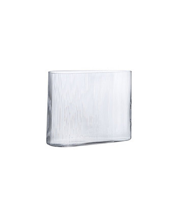 Туманная ваза Nude Glass