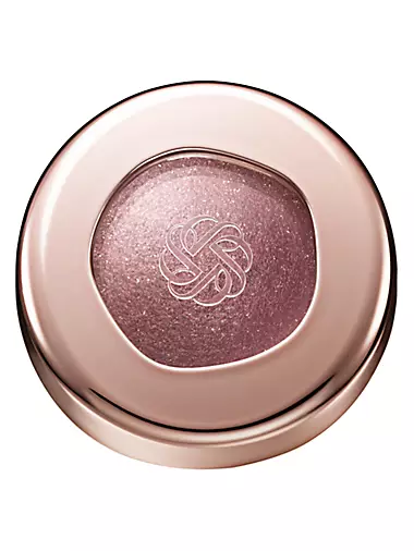 Eye Glow Gem Skin Shadow Decorté