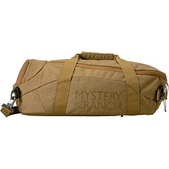 mission duffel 40