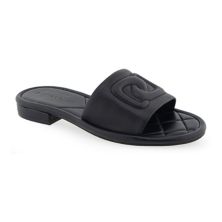 Aerosoles Jilda Women's Slide Sandals Aerosoles