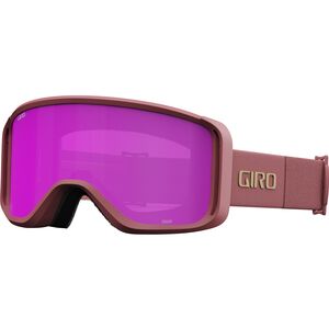 Sagen Goggles Giro