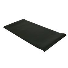 Marcy Equipment Mat  Marcy